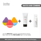 iroha MINI