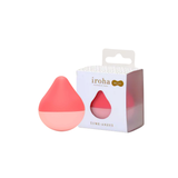 iroha MINI