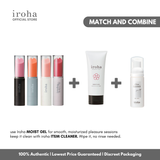 iroha STICK