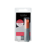 iroha STICK