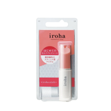 iroha STICK