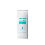 TENGA Timing Trainer Lotion 160ml