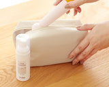 iroha Item Cleaner 50ml