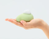 iroha Item Cleaner 50ml