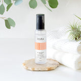 iroha Intimate VIO Treatment Lotion 100ml