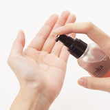 iroha Intimate VIO Treatment Lotion 100ml