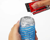 TENGA SPINNER DX Series