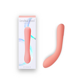 iroha Mai Haptic Wave