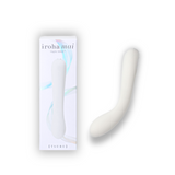 iroha Mai Haptic Wave