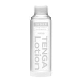 TENGA Refill Lotion 170ml