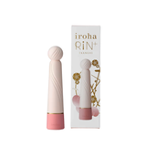 iroha RIN+