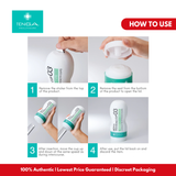 TENGA Men's Finish Training Cup