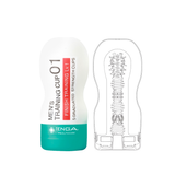TENGA Men's Finish Training Cup