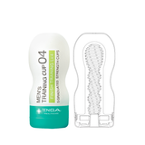 TENGA Men's Finish Training Cup