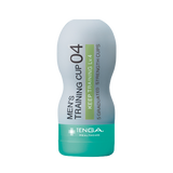 TENGA Men's Keep Training Cup