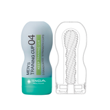 TENGA Men's Keep Training Cup