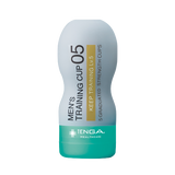 TENGA Men's Keep Training Cup
