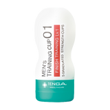 TENGA Men's Finish Training Cup