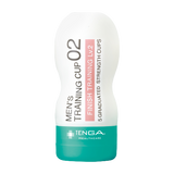 TENGA Men's Finish Training Cup