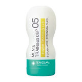 TENGA Men's Finish Training Cup
