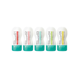 TENGA Men's Finish Training Cup