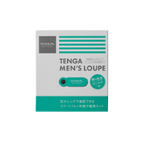 TENGA Men's Loupe