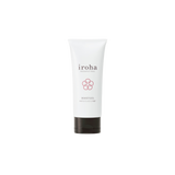iroha Moist Gel 100ml