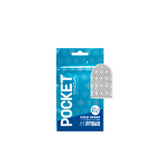 TENGA Pocket
