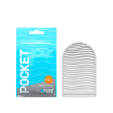 TENGA Pocket