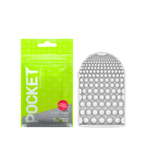TENGA Pocket