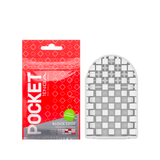 TENGA Pocket