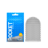 TENGA Pocket
