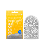 TENGA Pocket
