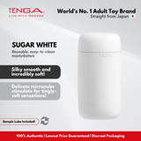 TENGA Puffy