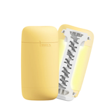 TENGA Puffy