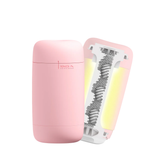 TENGA Puffy
