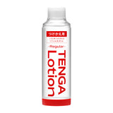 TENGA Refill Lotion 170ml