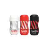 TENGA Gyro Roller Cup