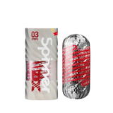 TENGA Spinner DX
