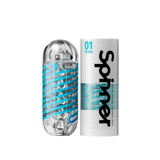 TENGA Spinner