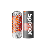 TENGA Spinner