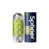 TENGA Spinner