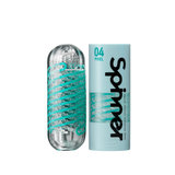 TENGA Spinner