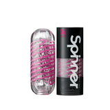 TENGA Spinner