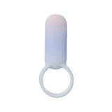 iroha Smart Vibe Ring (SVR) Twilight Edition