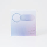 iroha Smart Vibe Ring (SVR) Twilight Edition