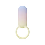 iroha Smart Vibe Ring (SVR) Twilight Edition
