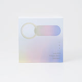 iroha Smart Vibe Ring (SVR) Twilight Edition