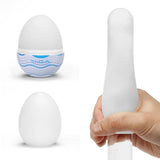 TENGA New Standard Eggs