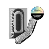 TENGA FLIP 0 EV (Electronic Vibration Series)